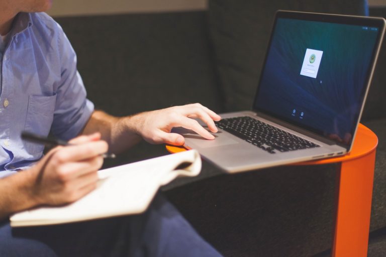 Wann lohnt sich ein lokaler pc-reparaturservice wirklich?