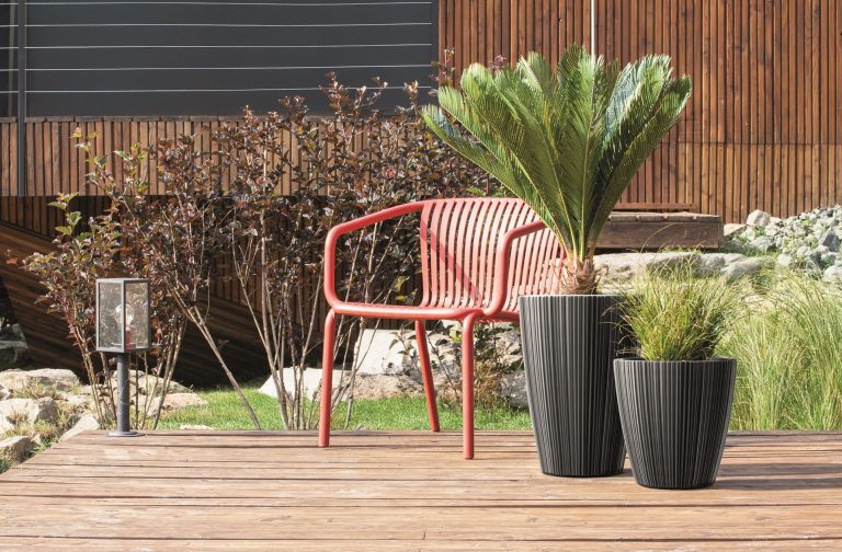 Blumentopf online kaufen leicht gemacht – Tipps für Qualität, Größe und Material