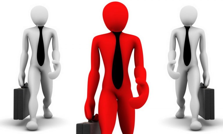 React Software Agentur: Interaktive Benutzeroberflächen für maximale User Experience